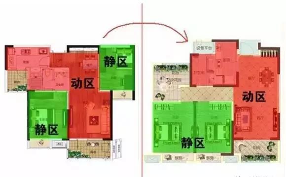 20171114145812569 九洲国际官网-相信品牌力量