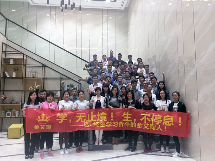 九洲国际官网-相信品牌力量