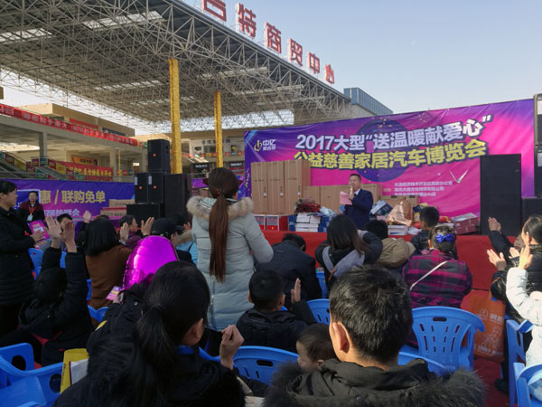 湖北黄石九洲国际官网-相信品牌力量瓷砖诚意十足，廉价风暴团购活动一站式服务霸气来袭
