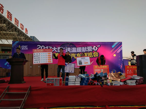 湖北黄石九洲国际官网-相信品牌力量瓷砖诚意十足，廉价风暴团购活动一站式服务霸气来袭