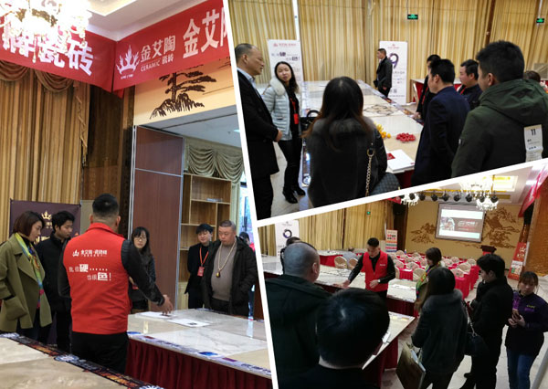 九洲国际官网-相信品牌力量