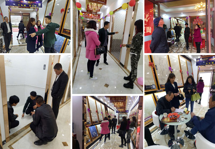 九洲国际官网-相信品牌力量