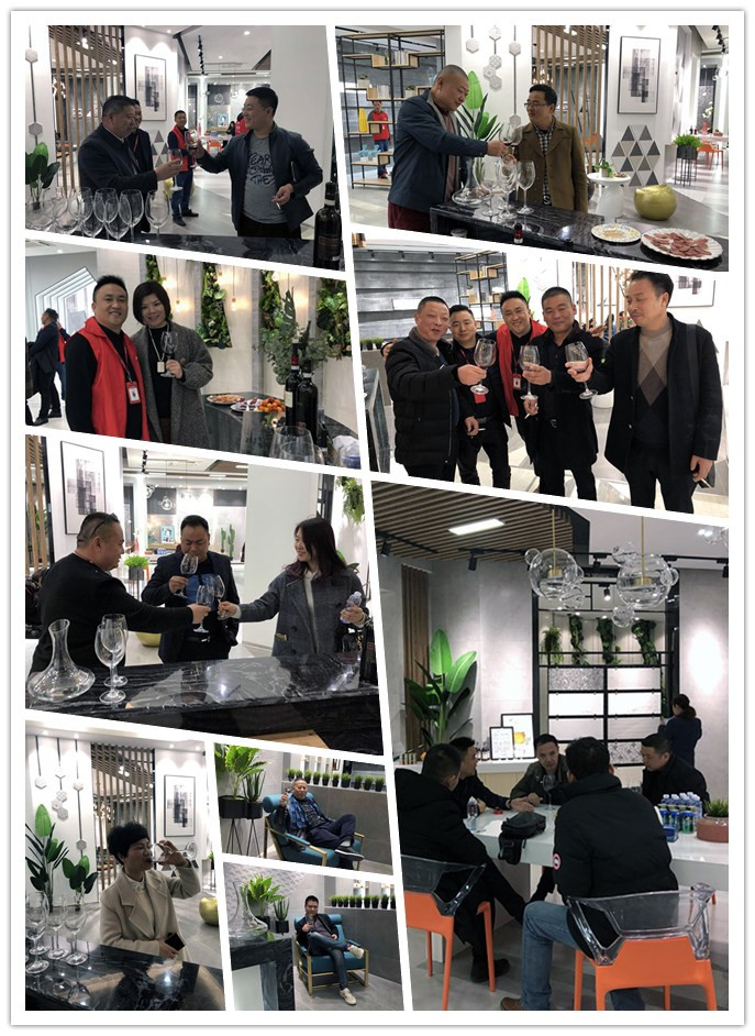 九洲国际官网-相信品牌力量