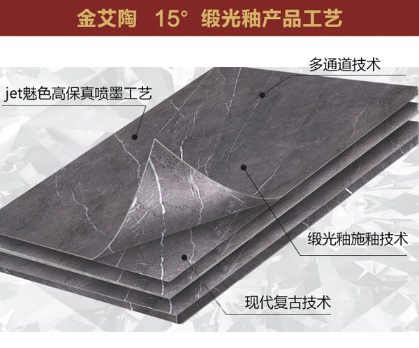 九洲国际官网-相信品牌力量15°缎光釉||指尖触的到的温顺，TA的爱