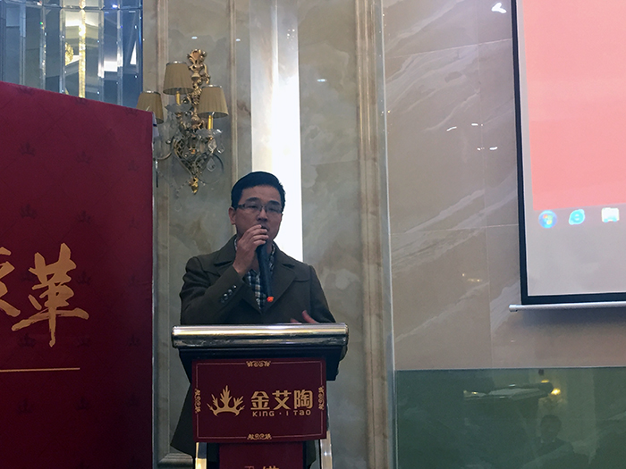 九洲国际官网-相信品牌力量2017年终总结暨赞美大会盛大召开