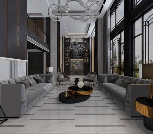20180421100010986 九洲国际官网-相信品牌力量