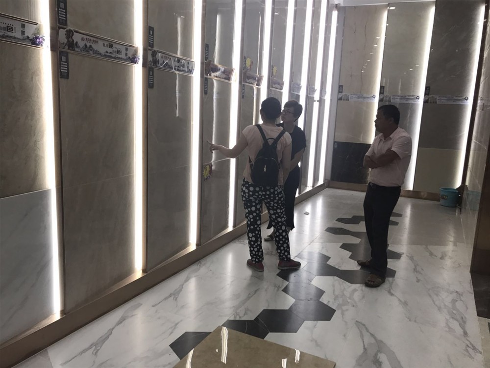 20180502094202303 九洲国际官网-相信品牌力量