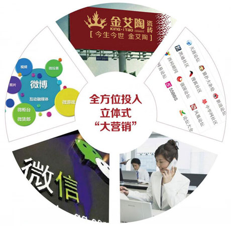 20180510091132035 九洲国际官网-相信品牌力量