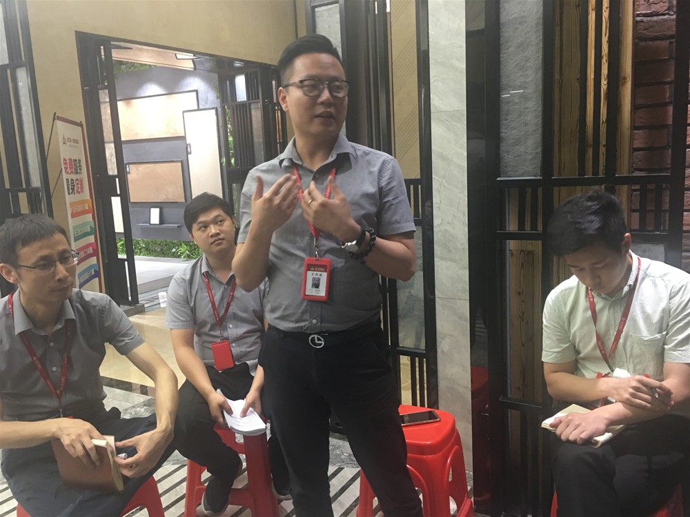 20180605151650928 九洲国际官网-相信品牌力量