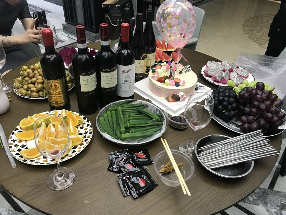 20180629142147835 九洲国际官网-相信品牌力量