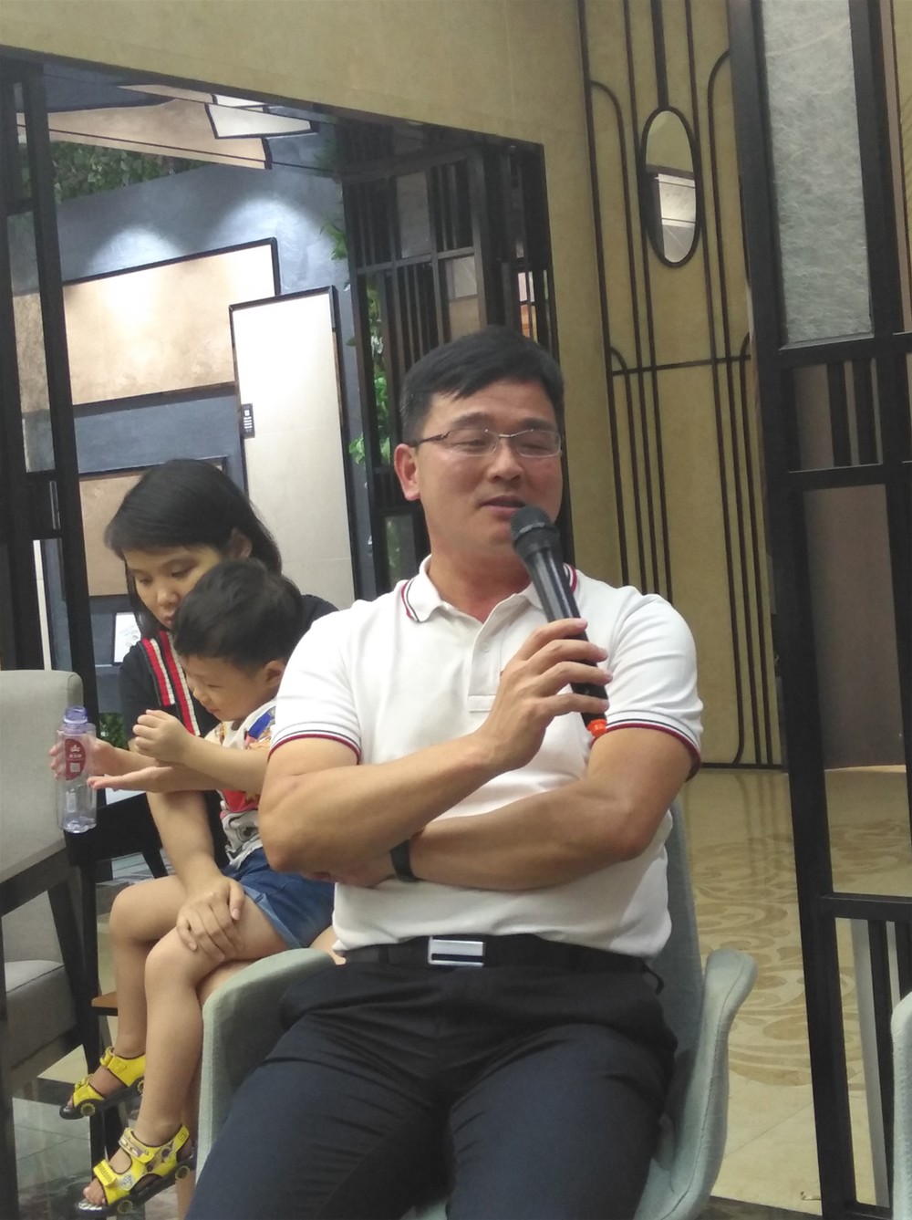 20180629142459913 九洲国际官网-相信品牌力量