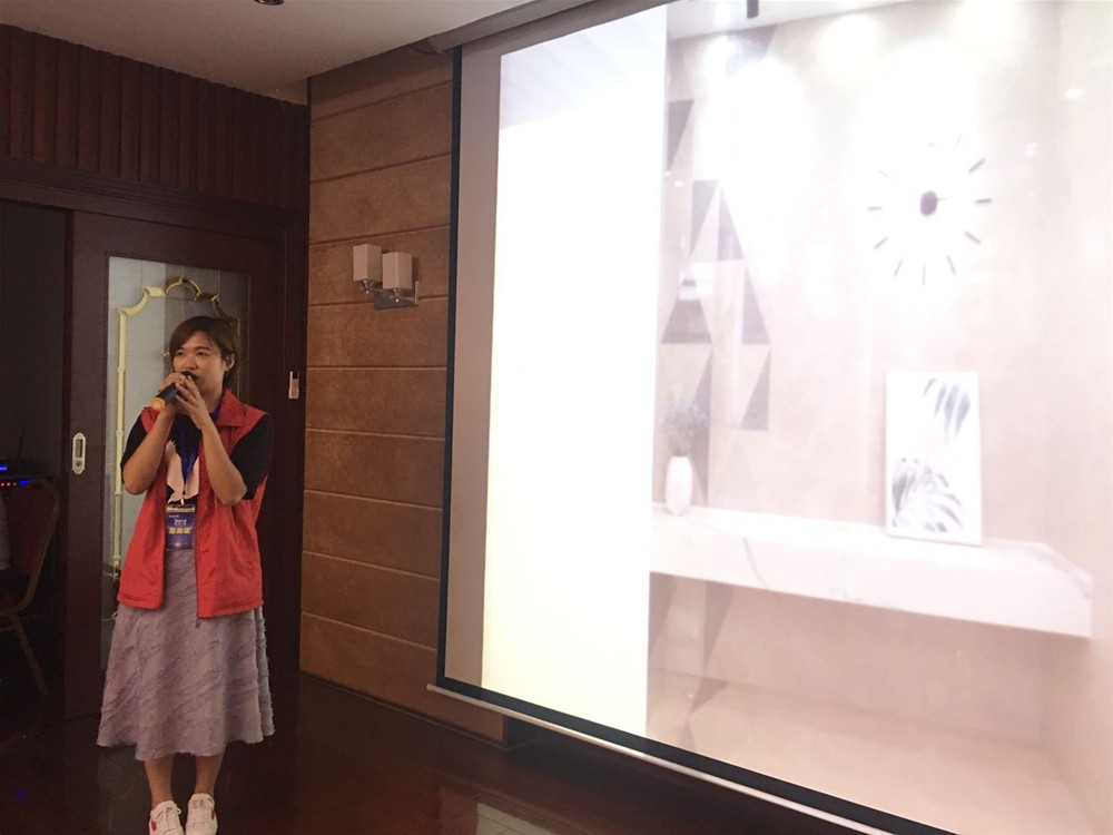 20180716090312623 九洲国际官网-相信品牌力量