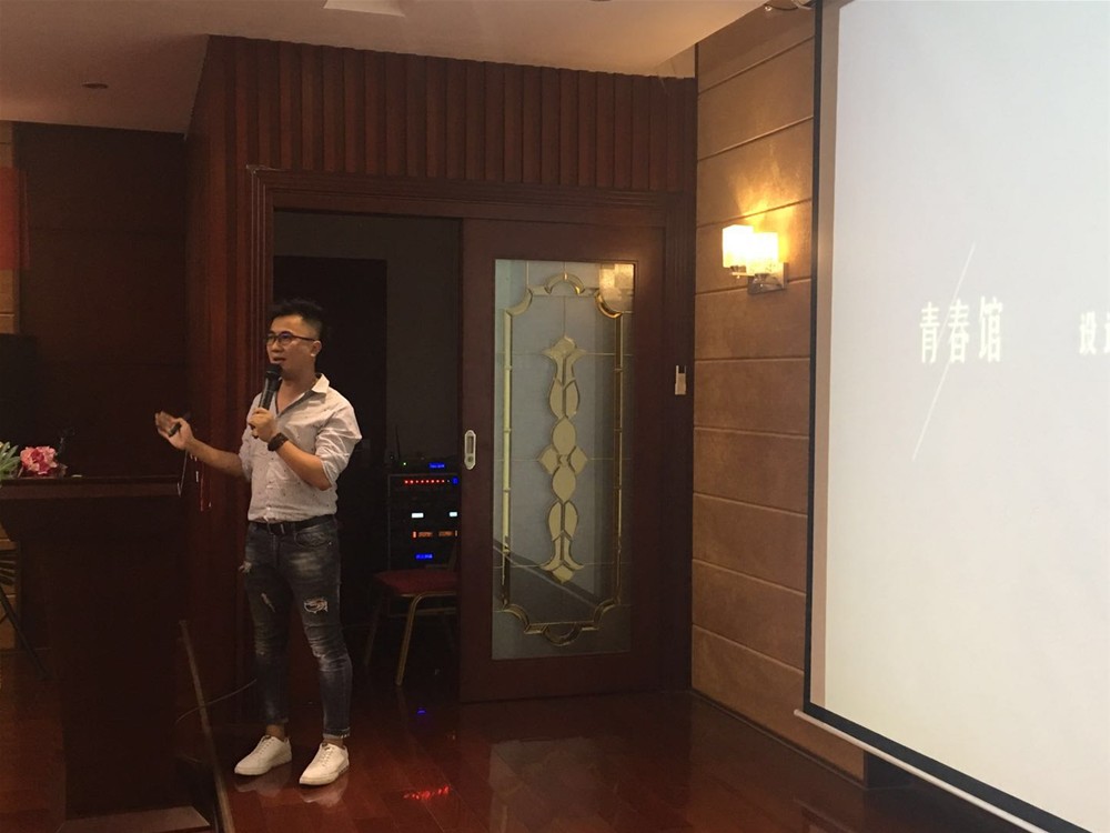 20180716090331310 九洲国际官网-相信品牌力量