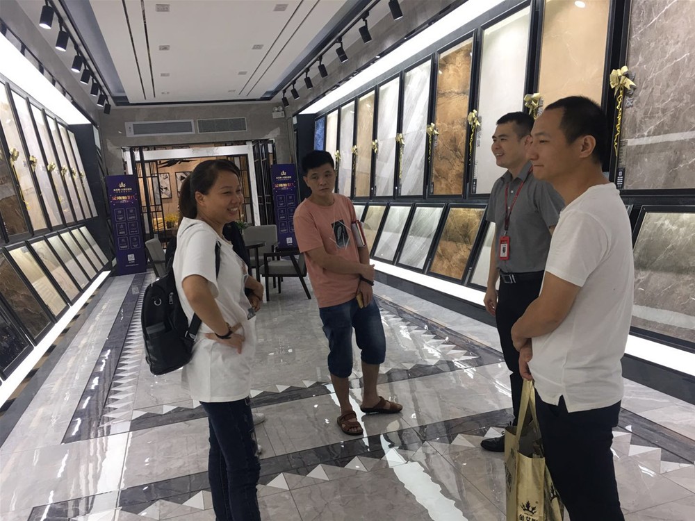 20180716090800935 九洲国际官网-相信品牌力量