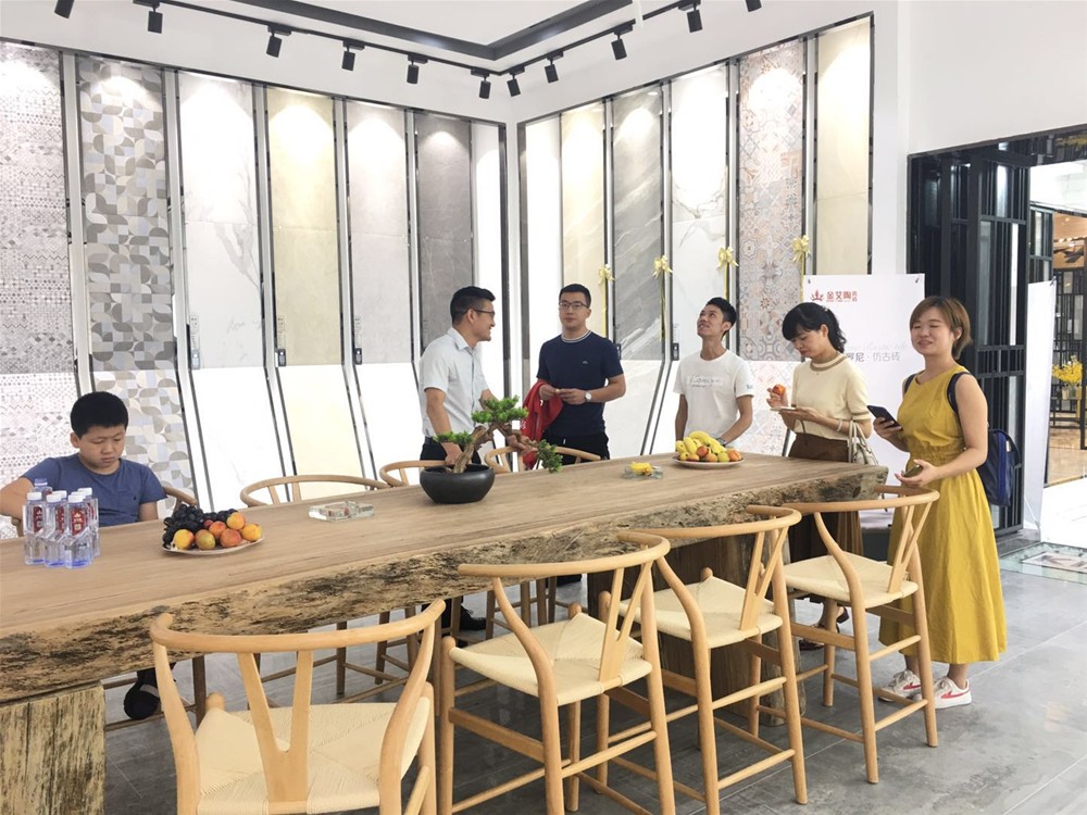 20180716090817888 九洲国际官网-相信品牌力量