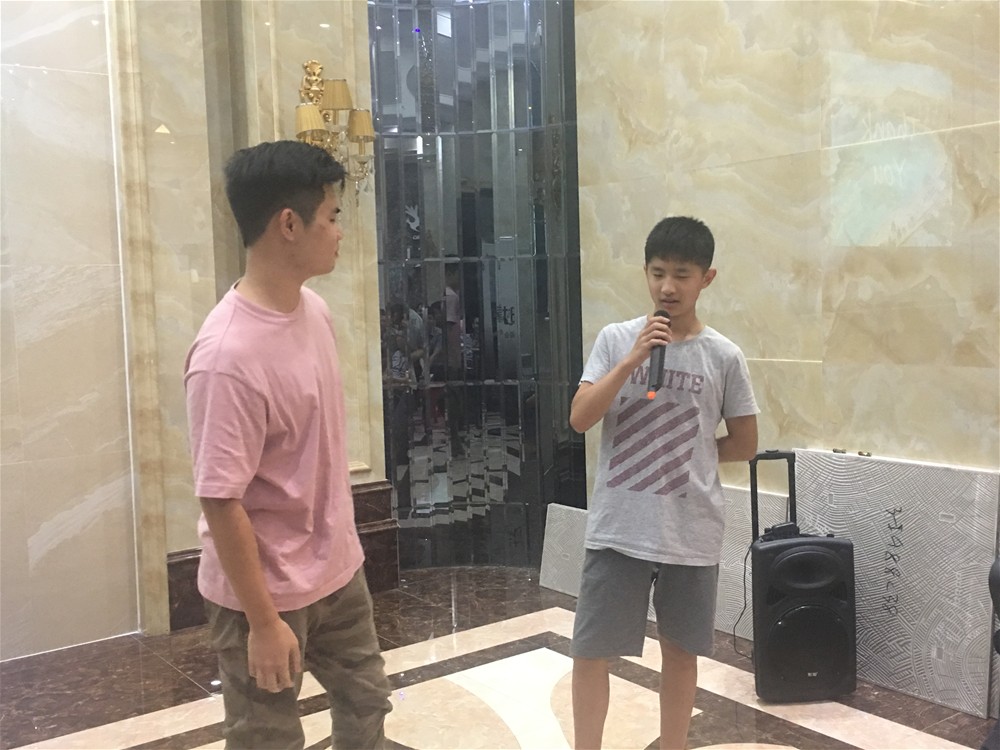 九洲国际官网-相信品牌力量
