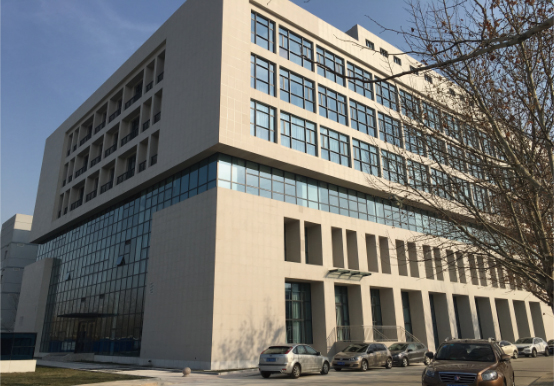 九洲国际官网-相信品牌力量