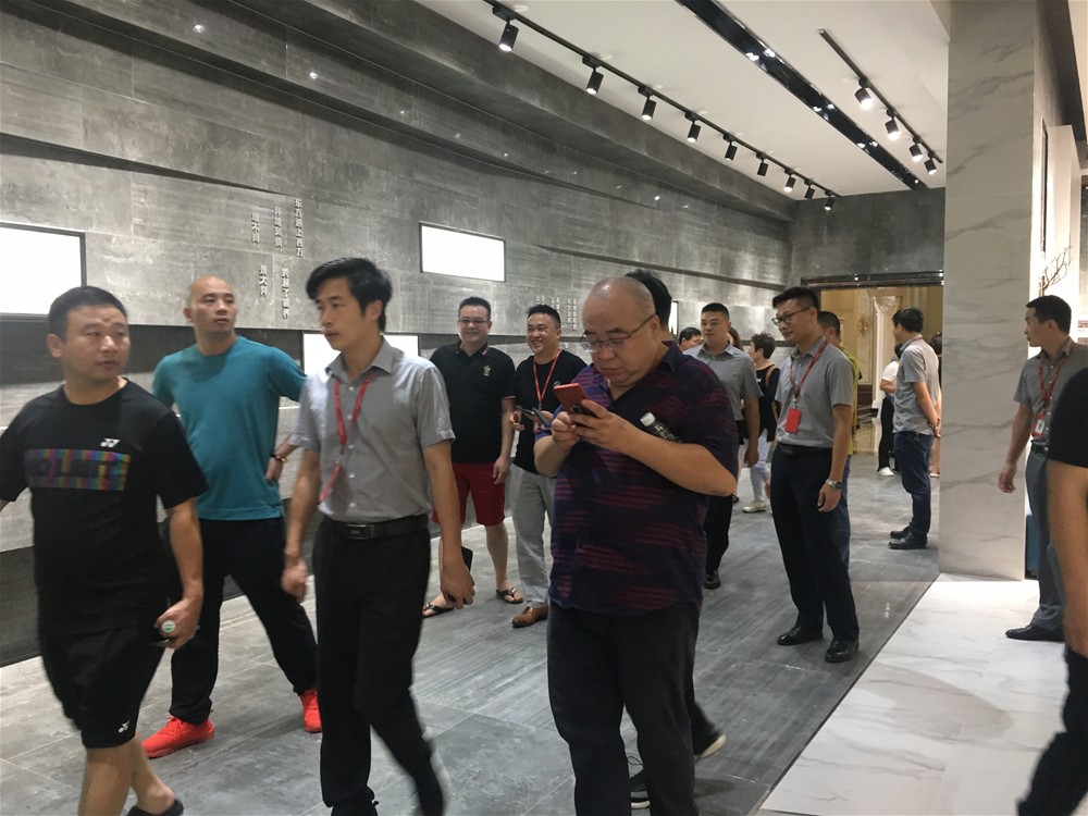 20180830093312741 九洲国际官网-相信品牌力量