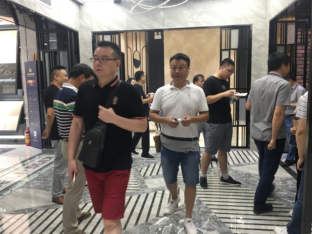 20180830093415819 九洲国际官网-相信品牌力量