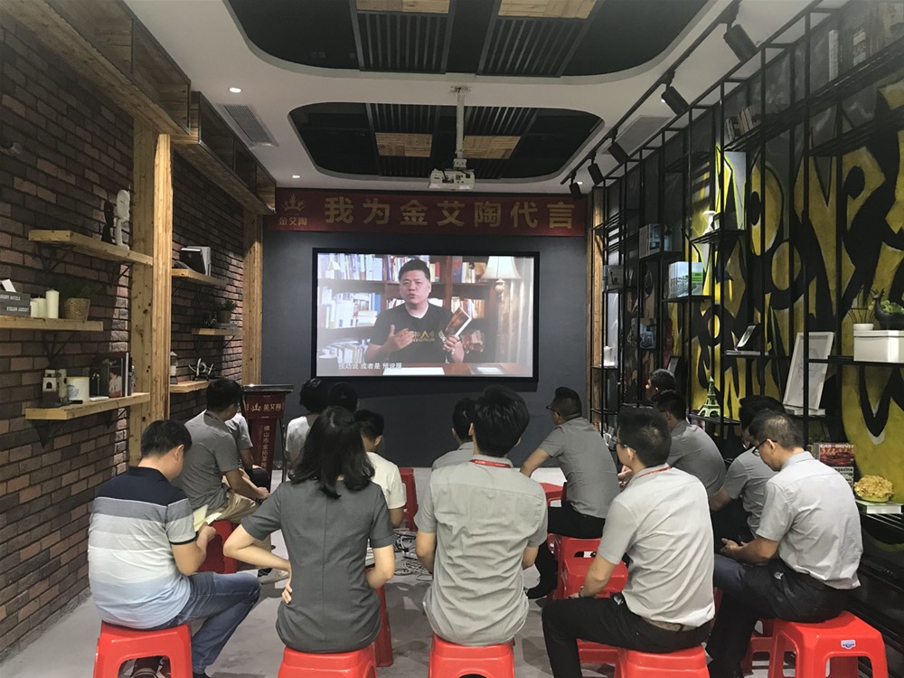 九洲国际官网-相信品牌力量