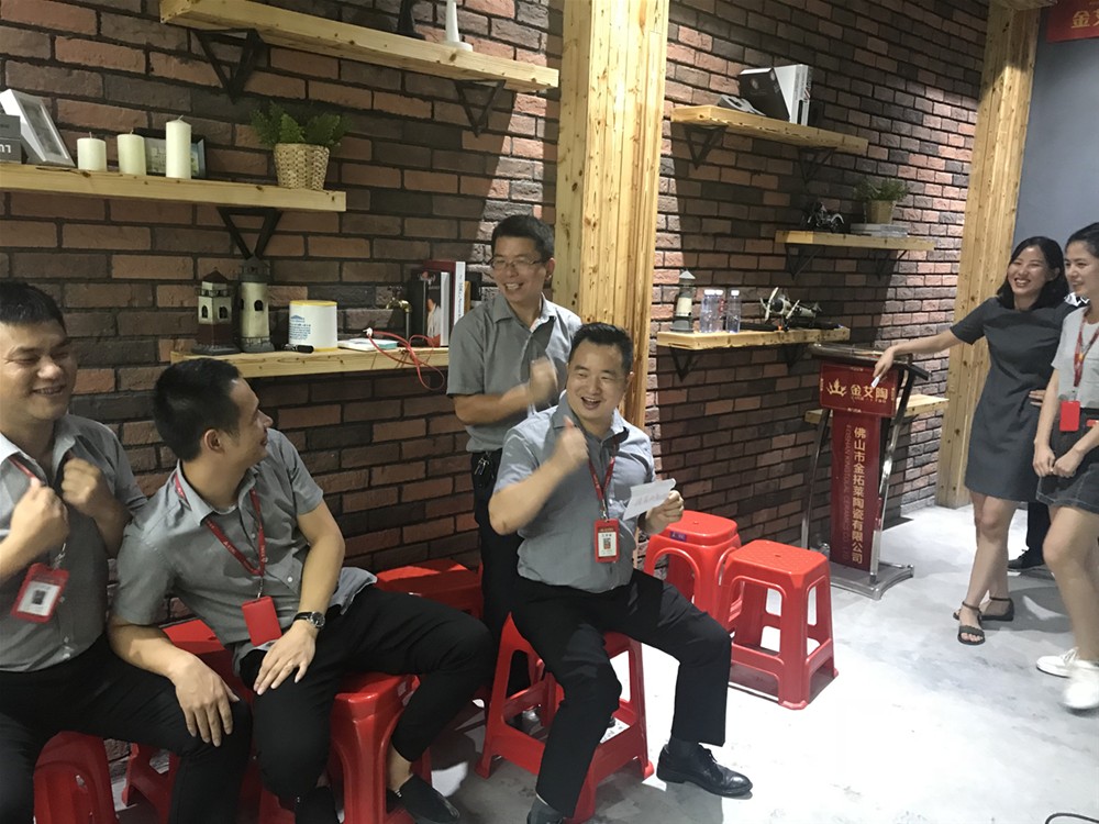 九洲国际官网-相信品牌力量