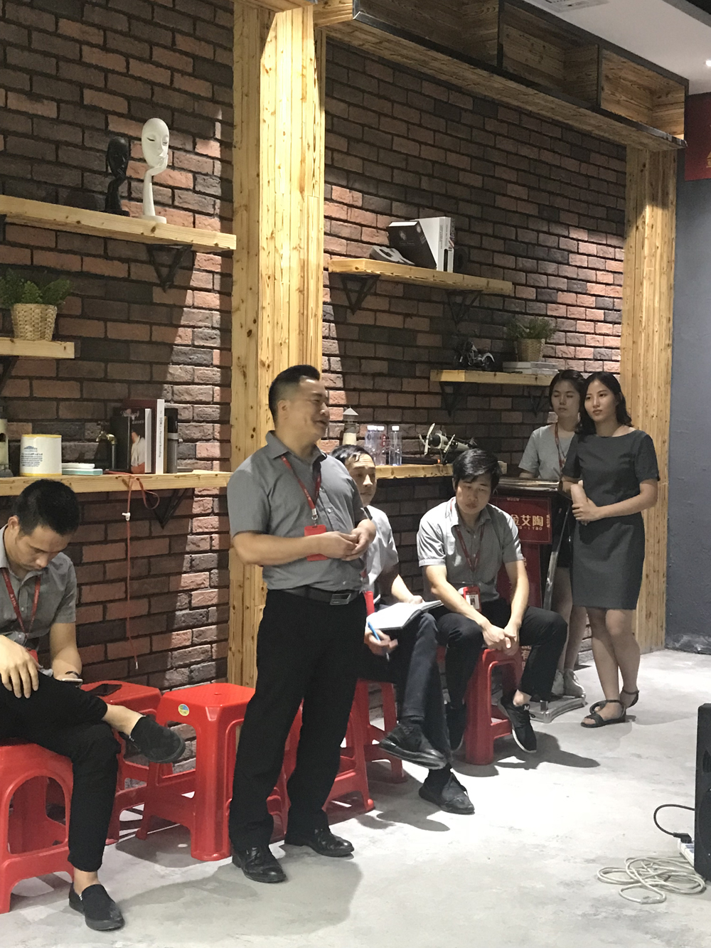 九洲国际官网-相信品牌力量
