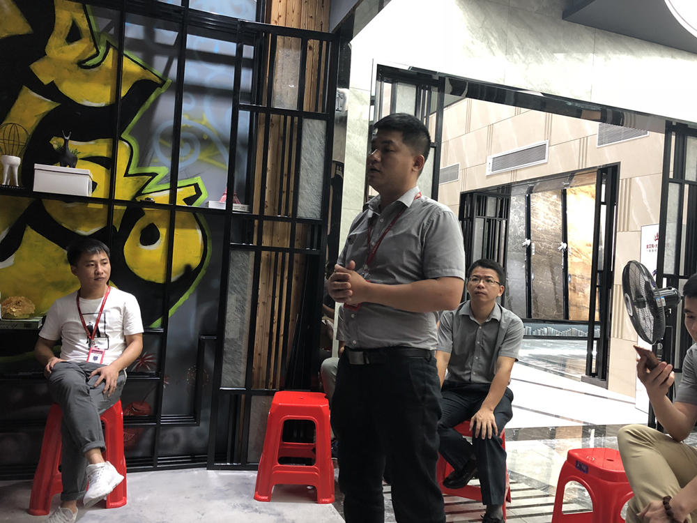 九洲国际官网-相信品牌力量