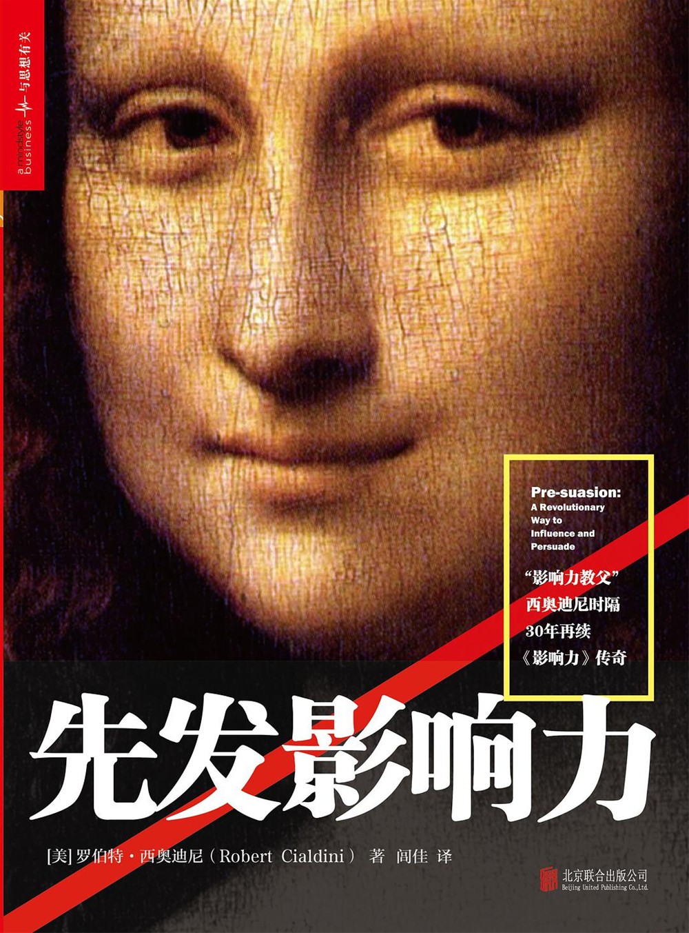 九洲国际官网-相信品牌力量