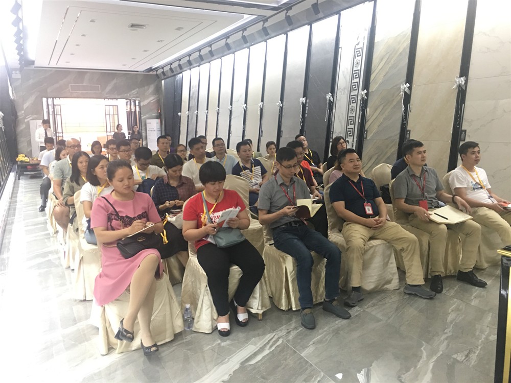 九洲国际官网-相信品牌力量