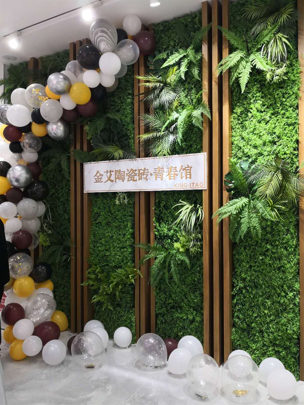 九洲国际官网-相信品牌力量