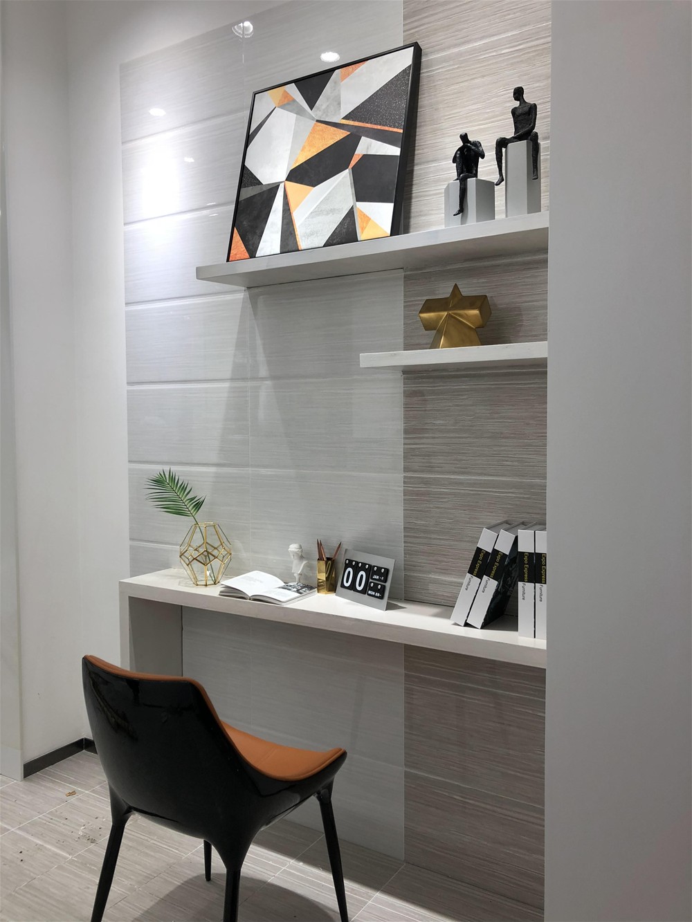 九洲国际官网-相信品牌力量