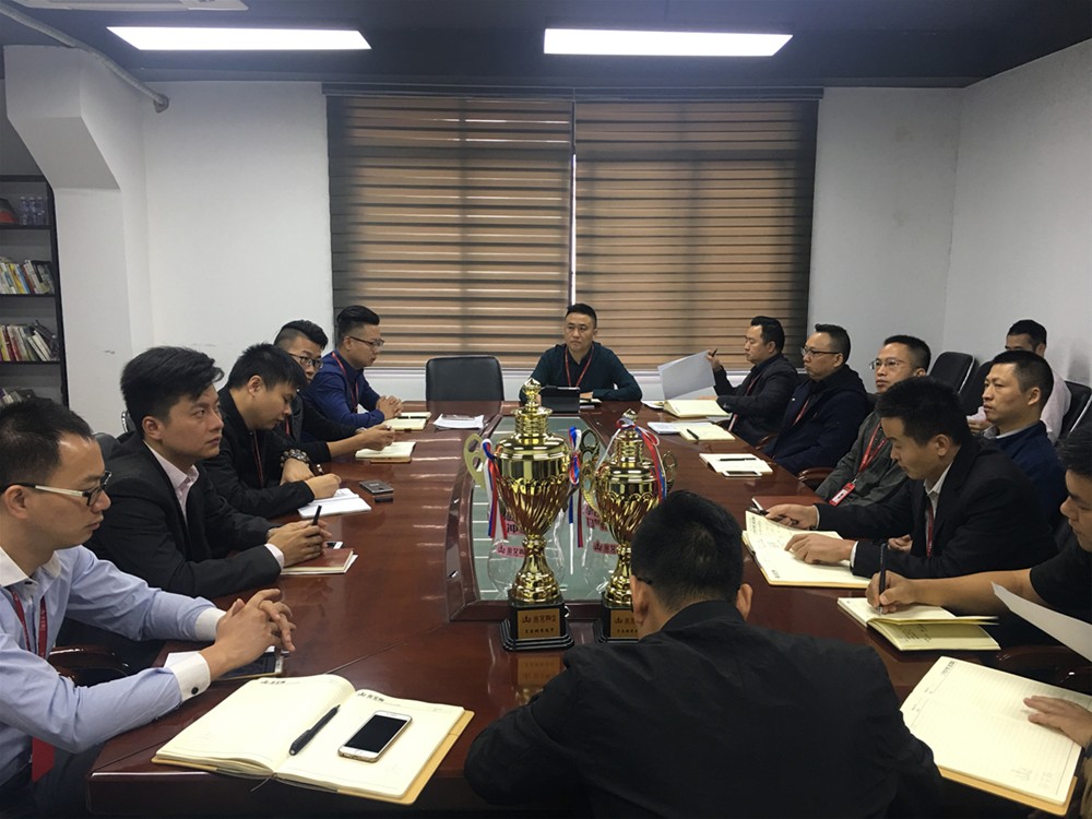 九洲国际官网-相信品牌力量