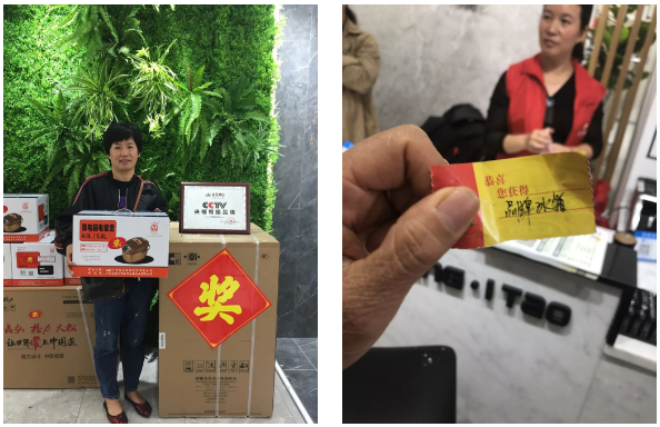 九洲国际官网-相信品牌力量