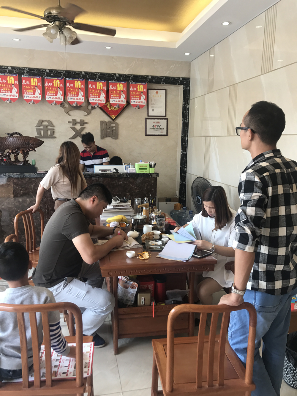 九洲国际官网-相信品牌力量