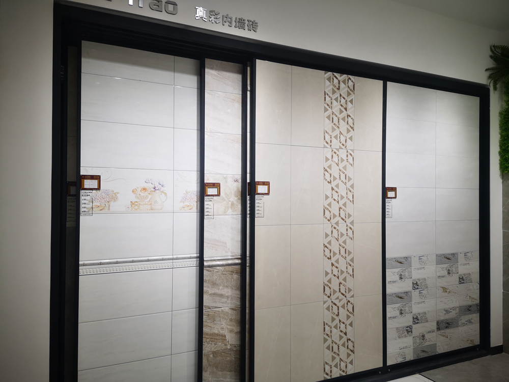 九洲国际官网-相信品牌力量