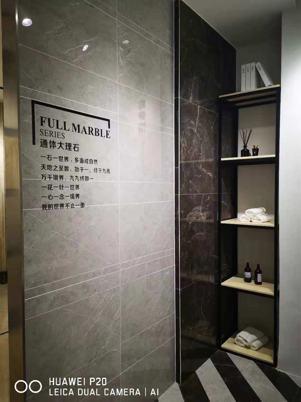 九洲国际官网-相信品牌力量