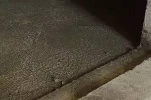 20181210150223185 九洲国际官网-相信品牌力量
