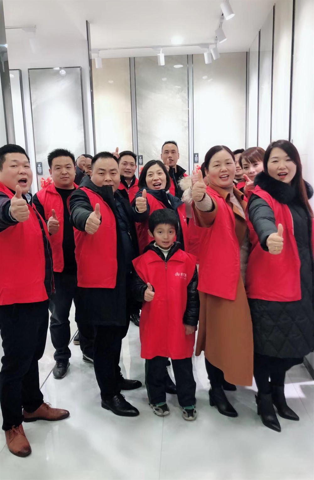 九洲国际官网-相信品牌力量