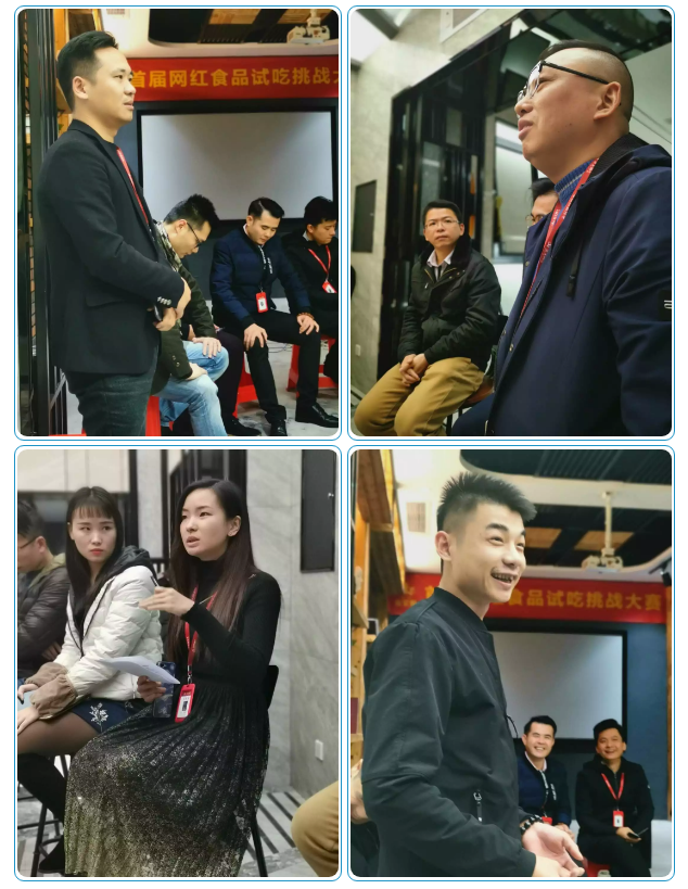 20190107110407150 九洲国际官网-相信品牌力量