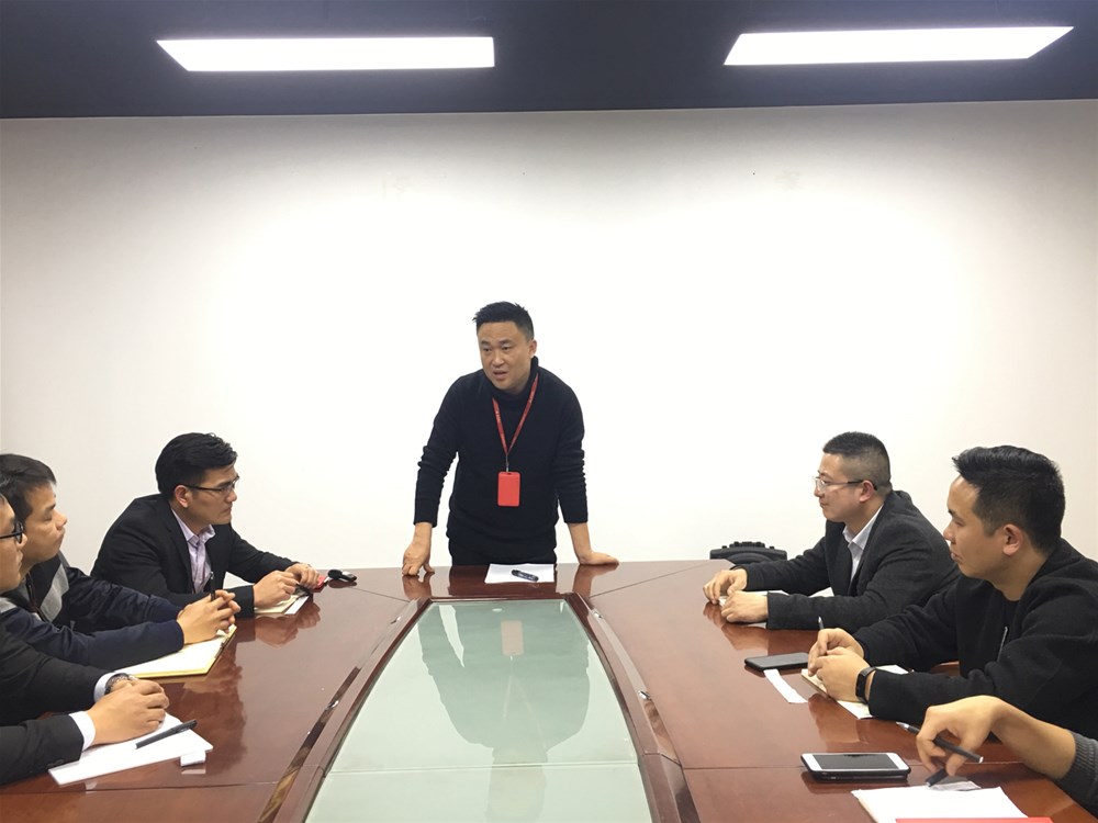 20190301161817831 九洲国际官网-相信品牌力量