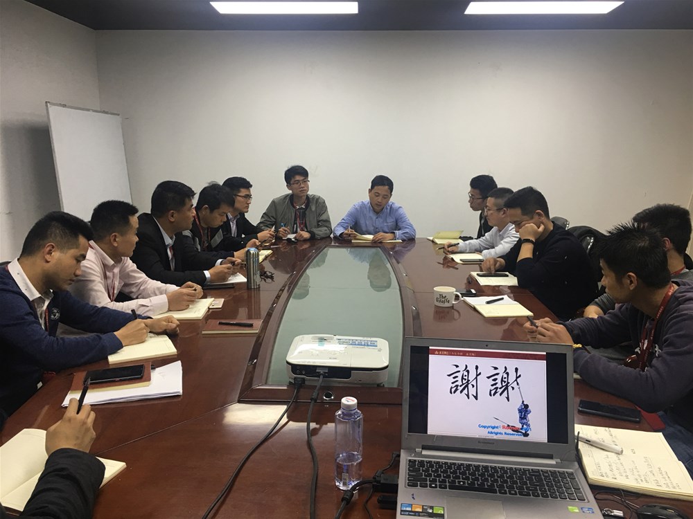 20190301161833556 九洲国际官网-相信品牌力量