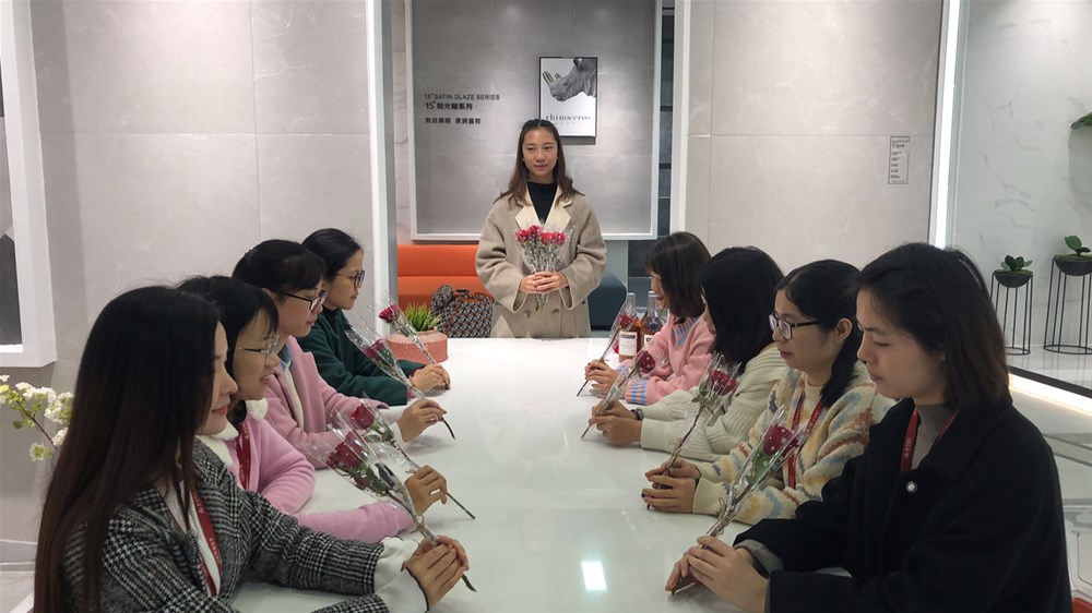 20190308164232121 九洲国际官网-相信品牌力量