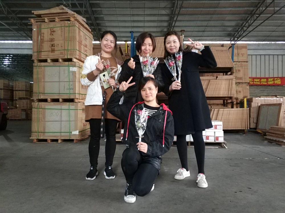20190308164326450 九洲国际官网-相信品牌力量