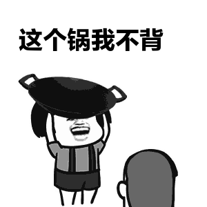 20190314175634968 九洲国际官网-相信品牌力量