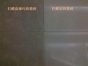 20190314175657792 九洲国际官网-相信品牌力量