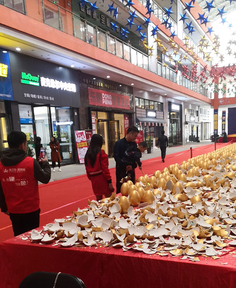 20190316120510869 九洲国际官网-相信品牌力量