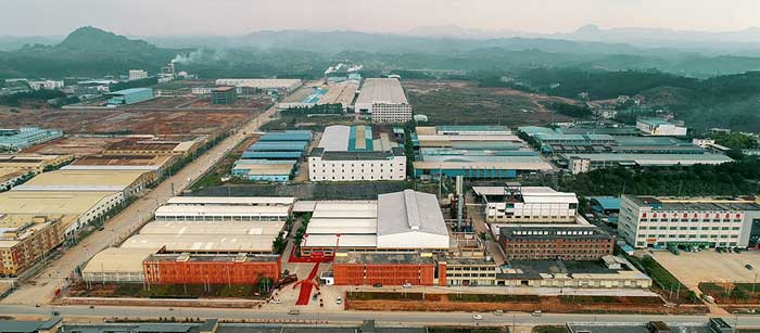 20190402142332758 九洲国际官网-相信品牌力量