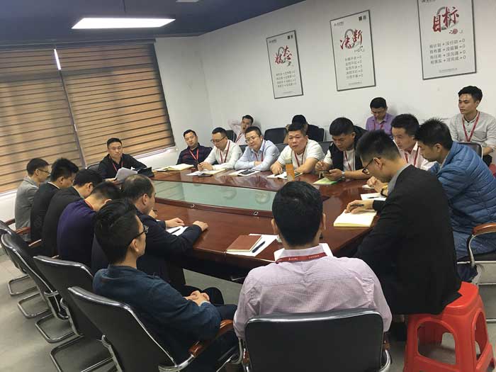 20190403165523625 九洲国际官网-相信品牌力量