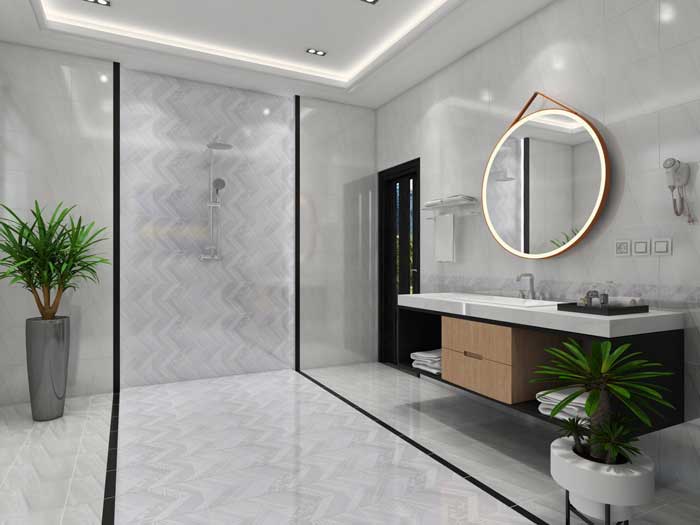 20190408113938469 九洲国际官网-相信品牌力量