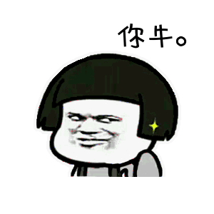 20190419142705549 九洲国际官网-相信品牌力量